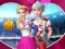 Játék Ellie High School Crush online