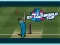 Játék ICC T20 Worldcup online