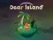 Játék Dear Island online