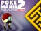 Játék Poke Mania 2 Maze Master online