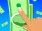 Játék Money Clicker online