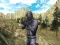 Játék Special Forces online