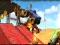 Játék Monster Truck Impossible Track Plane Simulator online
