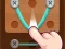 Játék Line Puzzle online
