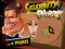 Játék Celebrity Party online
