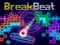 Játék Break Beat online