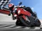 Játék Real Bike Racing online