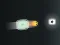 Játék Cannon Boom online