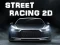 Játék Street Racing 2d online