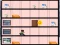 Játék Up Runner online