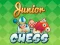 Játék Junior Chess online