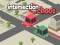 Játék Intersection Chaos online