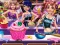 Játék Rachel Sweet Candy Shop online