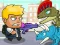 Játék DinoZ City online