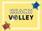 Játék Beach Volley online