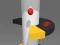 Játék Helix Jump 2020 online
