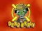 Játék Dead Brain online