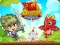 Játék Fire Dragon Adventure online