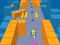 Játék Cannon Surfer online