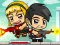 Játék Idle Zombie Guard online