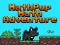 Játék Math Pup Math Adventure online