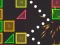 Játék Idle Shooter online