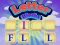 Játék Letter Blocks online