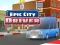 Játék Epic City Driver online