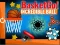 Játék Basket Go! Incredible BasketBall online
