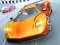 Játék Stunt Car Challenge 3 online