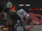 Játék Vampire's Lore 2 online