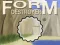 Játék Form Destroyer online