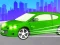 Játék Extreme Car Driving Simulator 3D online