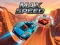Játék Max Speed online