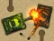 Játék Micro Tank Wars online