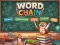 Játék Word Chain online