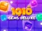Játék 10x10 Gems Deluxe online