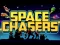 Játék Space Chasers online