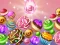 Játék Sweet Merge online