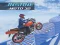 Játék Insane Moto 3D online
