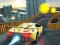 Játék Two Stunts online