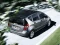 Játék A Class Sedan Puzzle online