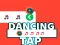 Játék Dancing Tap online