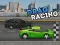Játék Drag Racing online