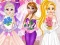 Játék The Wedding Shop online