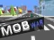 Játék Mob War online