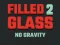 Játék Filled Glass 2 online