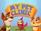 Játék My Pet Clinic online