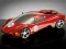 Játék Super Cars Puzzle online