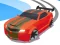Játék Drifty Race online